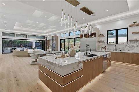 Tiny photo for 19315 San Marcos Road, SARATOGA, CA 95070 (MLS # ML82032639)