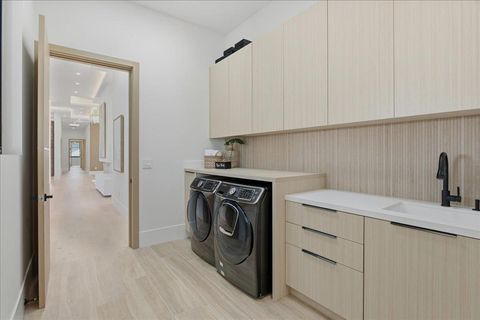 Tiny photo for 19315 San Marcos Road, SARATOGA, CA 95070 (MLS # ML82032639)