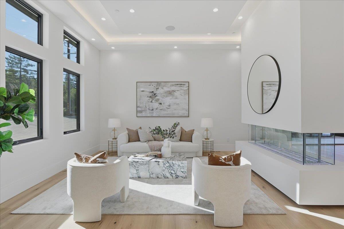 19315 San Marcos Road