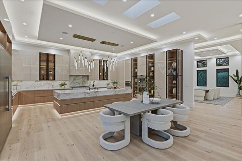 Tiny photo for 19315 San Marcos Road, SARATOGA, CA 95070 (MLS # ML82032639)