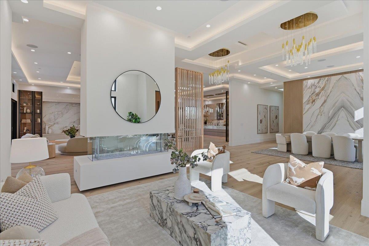 19315 San Marcos Road