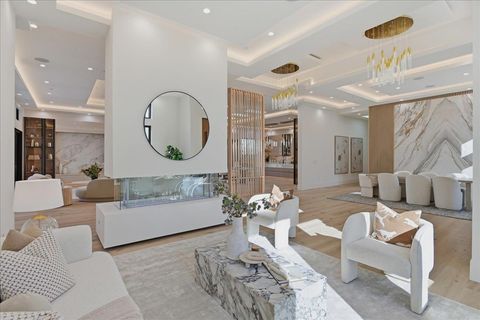 Tiny photo for 19315 San Marcos Road, SARATOGA, CA 95070 (MLS # ML82032639)