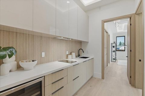 Tiny photo for 19315 San Marcos Road, SARATOGA, CA 95070 (MLS # ML82032639)