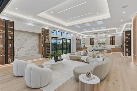 Tiny photo for 19315 San Marcos Road, SARATOGA, CA 95070 (MLS # ML82032639)