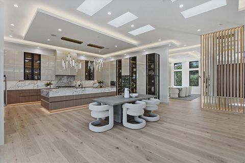 Tiny photo for 19315 San Marcos Road, SARATOGA, CA 95070 (MLS # ML82032639)