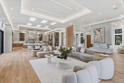 Tiny photo for 19315 San Marcos Road, SARATOGA, CA 95070 (MLS # ML82032639)