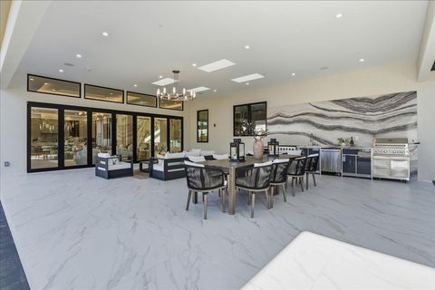 Tiny photo for 19315 San Marcos Road, SARATOGA, CA 95070 (MLS # ML82032639)