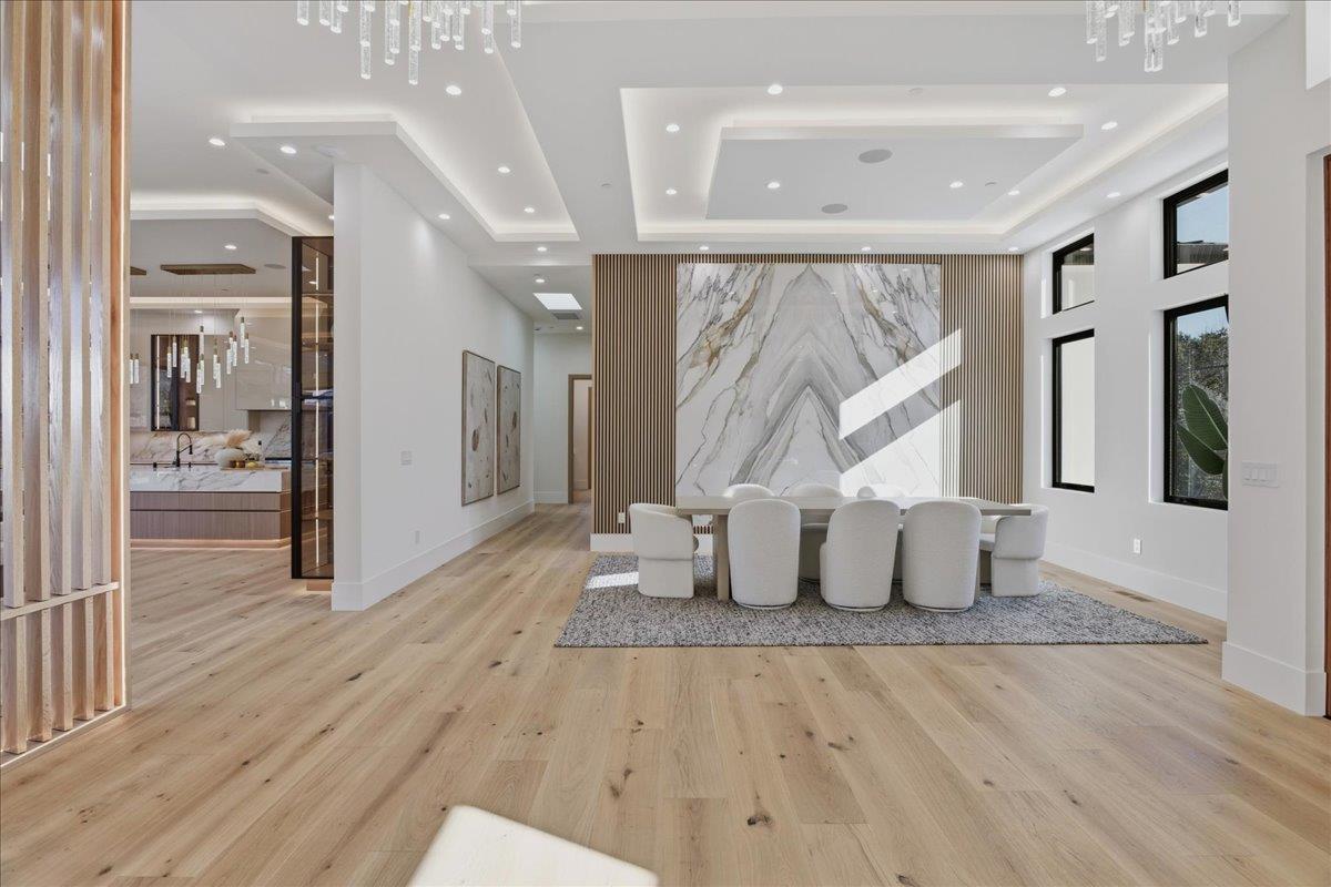 19315 San Marcos Road