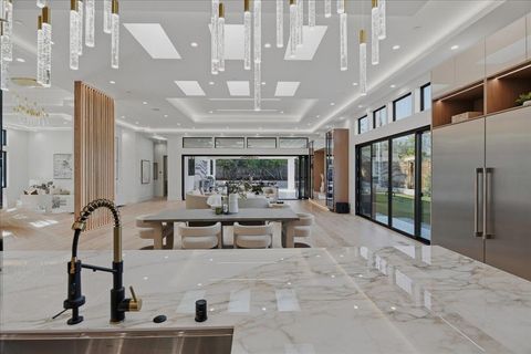 Tiny photo for 19315 San Marcos Road, SARATOGA, CA 95070 (MLS # ML82032639)