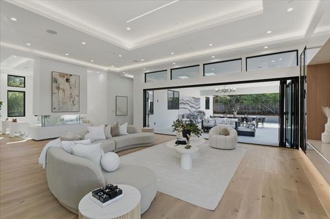 Tiny photo for 19315 San Marcos Road, SARATOGA, CA 95070 (MLS # ML82032639)