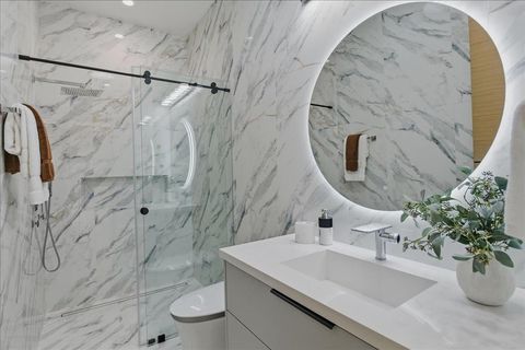 Tiny photo for 19315 San Marcos Road, SARATOGA, CA 95070 (MLS # ML82032639)