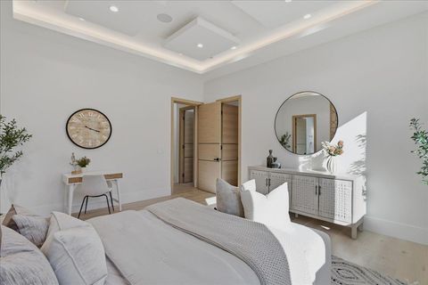 Tiny photo for 19315 San Marcos Road, SARATOGA, CA 95070 (MLS # ML82032639)