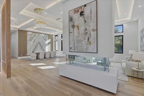 Tiny photo for 19315 San Marcos Road, SARATOGA, CA 95070 (MLS # ML82032639)