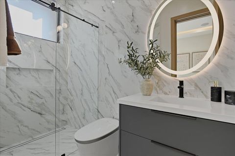 Tiny photo for 19315 San Marcos Road, SARATOGA, CA 95070 (MLS # ML82032639)