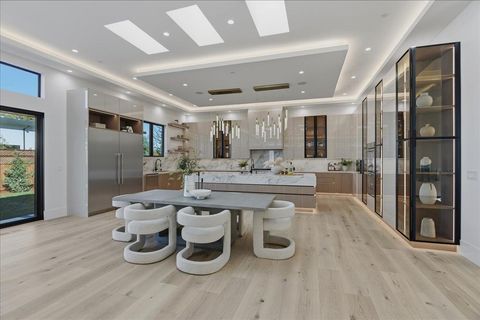 Tiny photo for 19315 San Marcos Road, SARATOGA, CA 95070 (MLS # ML82032639)