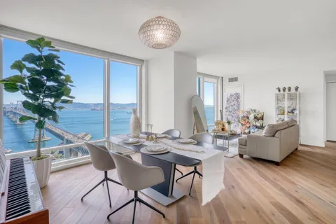 MLS: ML82043433