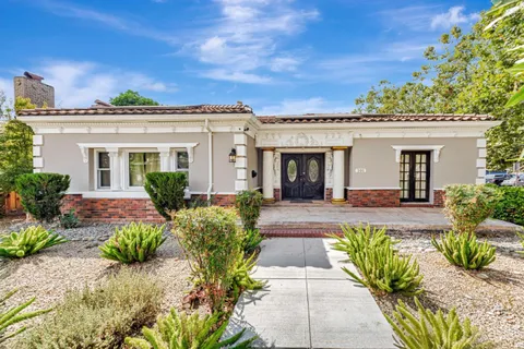 101 S 13th Street, San Jose, CA 95112 - #: ML82023322