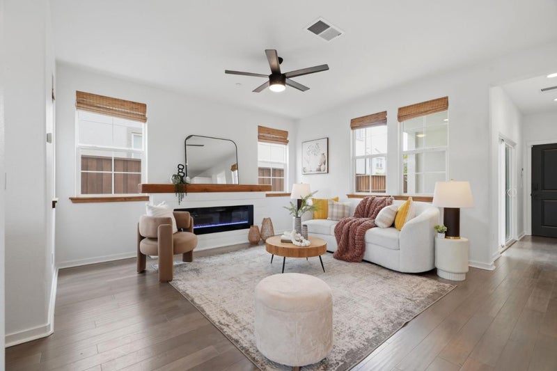 2992 Bonte Drive