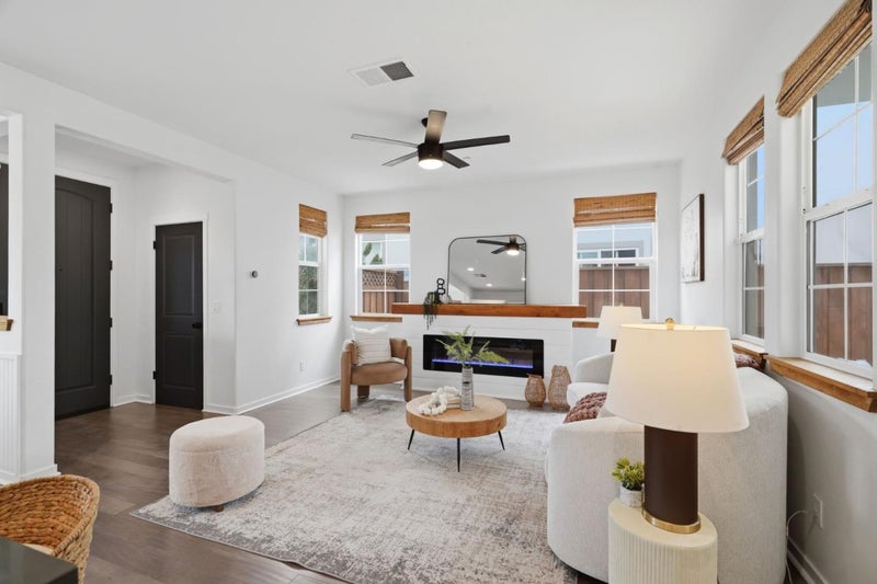 2992 Bonte Drive