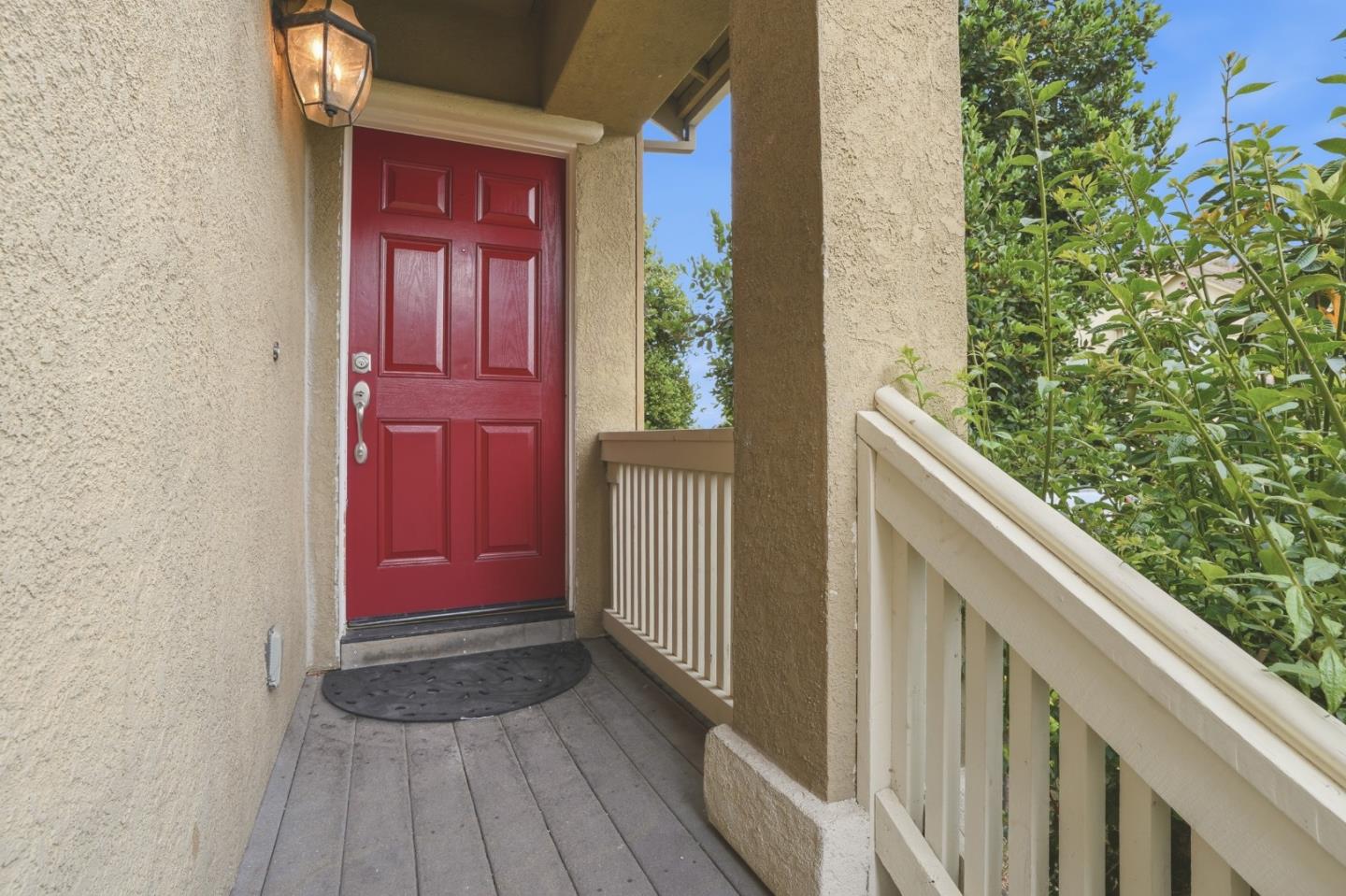3 Shorebreeze Court