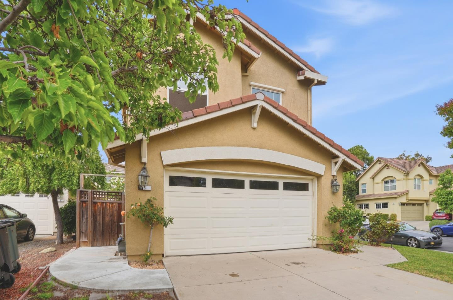3 Shorebreeze Court