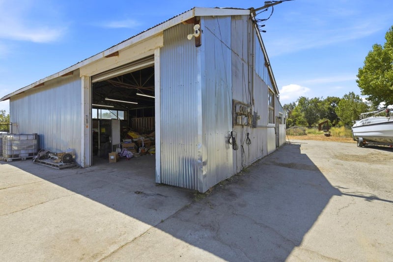 10095 Monterey Road