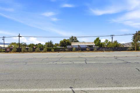 Featured picture for the property ML82056379