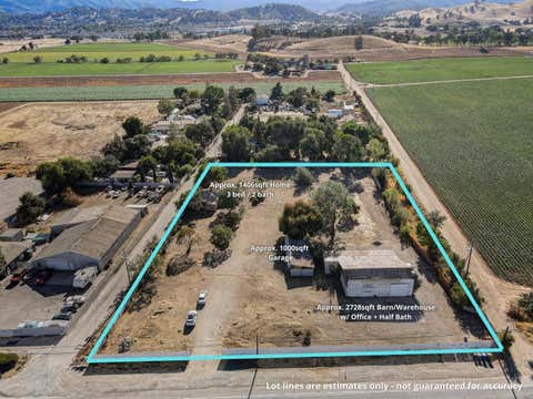 Featured picture for the property ML82056379