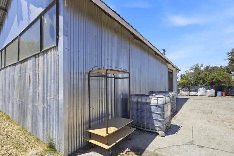 10095 Monterey Road