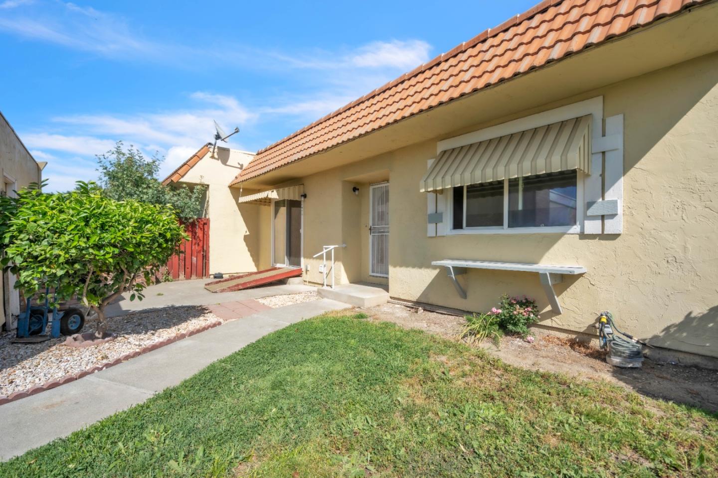 636 Yellowstone Drive