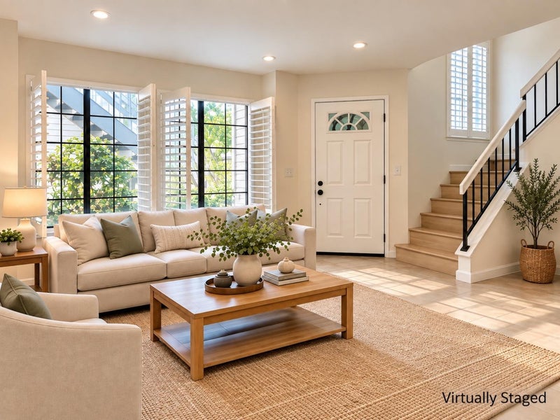 1108 Devonwood