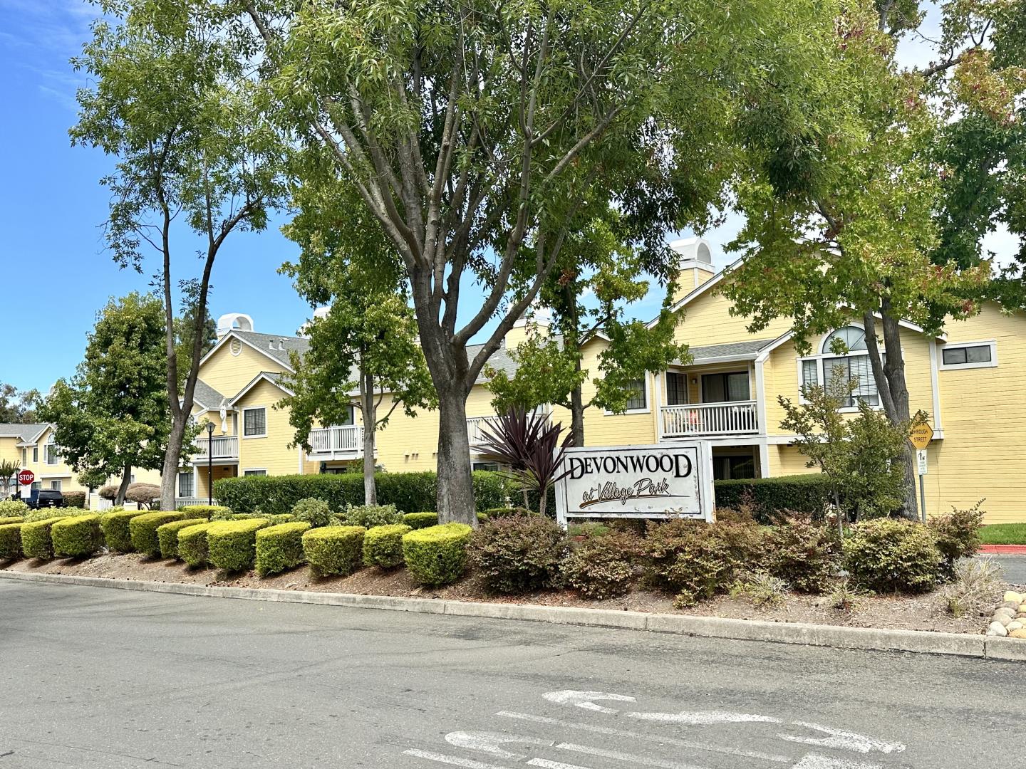 1108 Devonwood, Hercules CA 94547