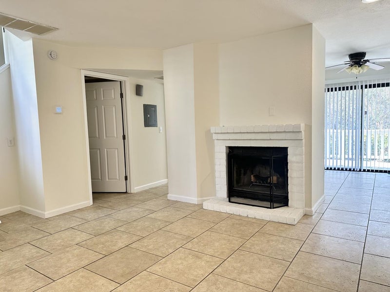1108 Devonwood