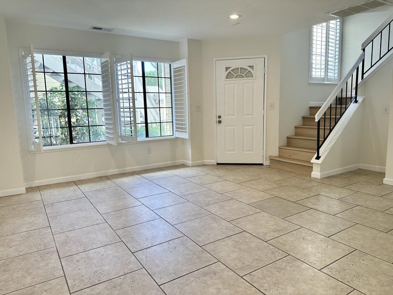 1108 Devonwood