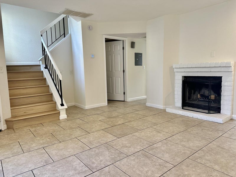 1108 Devonwood