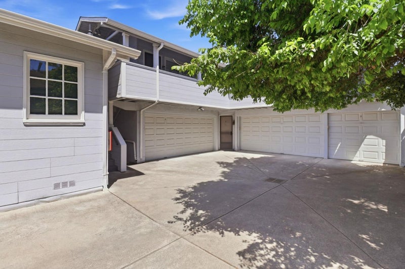 1120 Chula Vista Avenue