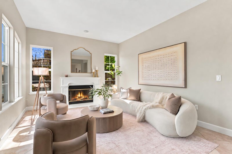 5337 Canyon Hills Lane