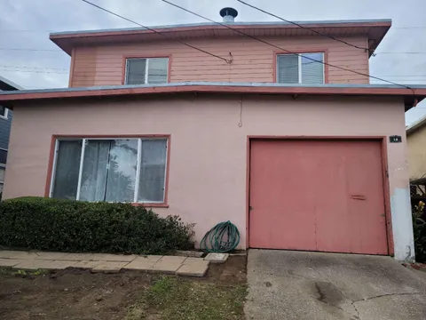 18 San Felipe Avenue, South San Francisco, CA 94080 - #: ML81998878