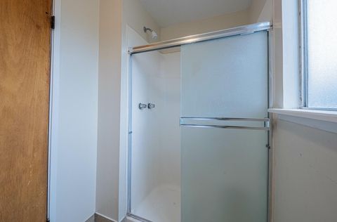 Tiny photo for 46 Church Street, San Juan Bautista, CA 95045 (MLS # ML82026482)