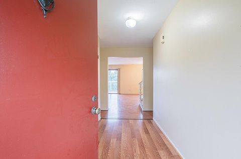 Tiny photo for 46 Church Street, San Juan Bautista, CA 95045 (MLS # ML82026482)