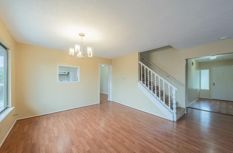 Tiny photo for 46 Church Street, San Juan Bautista, CA 95045 (MLS # ML82026482)