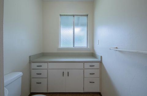 Tiny photo for 46 Church Street, San Juan Bautista, CA 95045 (MLS # ML82026482)