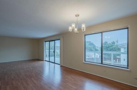 Tiny photo for 46 Church Street, San Juan Bautista, CA 95045 (MLS # ML82026482)