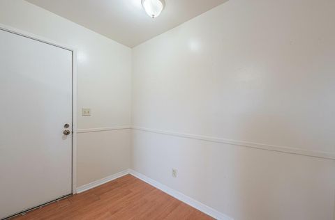 Tiny photo for 46 Church Street, San Juan Bautista, CA 95045 (MLS # ML82026482)