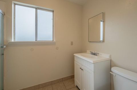 Tiny photo for 46 Church Street, San Juan Bautista, CA 95045 (MLS # ML82026482)