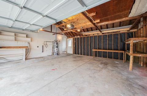 Tiny photo for 46 Church Street, San Juan Bautista, CA 95045 (MLS # ML82026482)