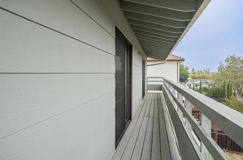 Tiny photo for 46 Church Street, San Juan Bautista, CA 95045 (MLS # ML82026482)