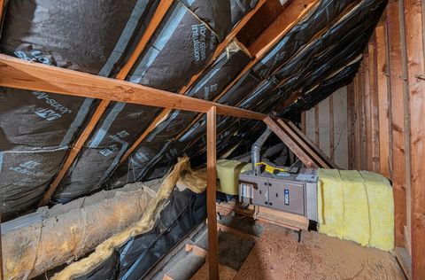 Tiny photo for 46 Church Street, San Juan Bautista, CA 95045 (MLS # ML82026482)