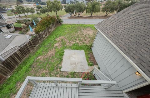 Tiny photo for 46 Church Street, San Juan Bautista, CA 95045 (MLS # ML82026482)