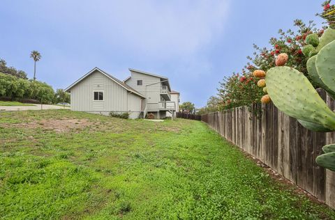 Tiny photo for 46 Church Street, San Juan Bautista, CA 95045 (MLS # ML82026482)